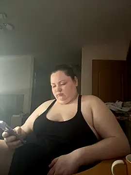 Alex m online show from 15, 10, 2025