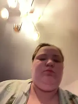 Snapshot of Alex_m chatting on 19, 6, 2026 Alex m online show from 19, 6, 2026