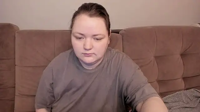 Alex m online show from 21, 12, 2025