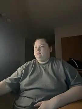 Alex m online show from 20, 10, 2025