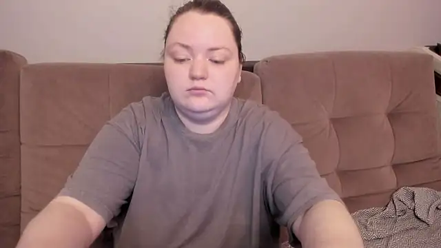 Alex m online show from 22, 12, 2025