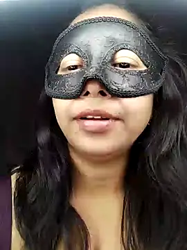 sexyvidhya online show from 24, 12, 2024