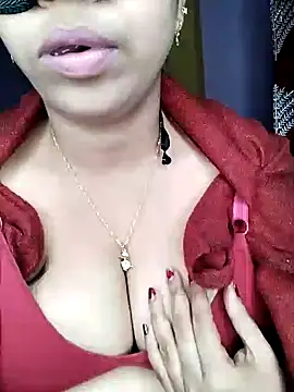 sexyvidhya online show from 29, 12, 2024