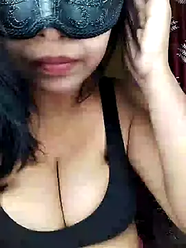 sexyvidhya online show from 13, 12, 2024