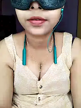 sexyvidhya online show from 4, 2, 2025