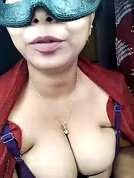 sexyvidhya online show from 31, 12, 2024