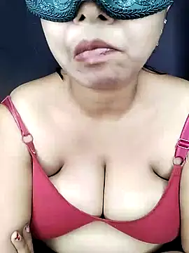 sexyvidhya online show from 21, 12, 2024