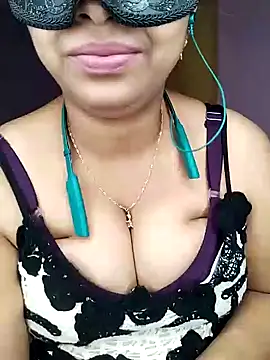 sexyvidhya online show from 8, 2, 2025