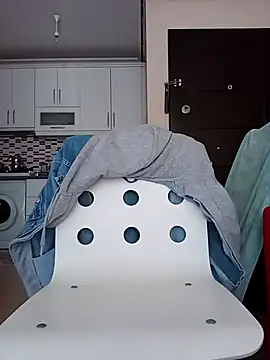 lufyd88 online show from 17, 10, 2025