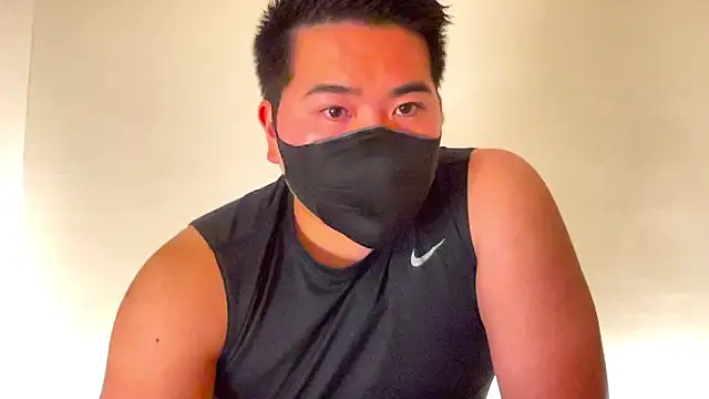makoto-gmpd online show from 1, 1, 2025