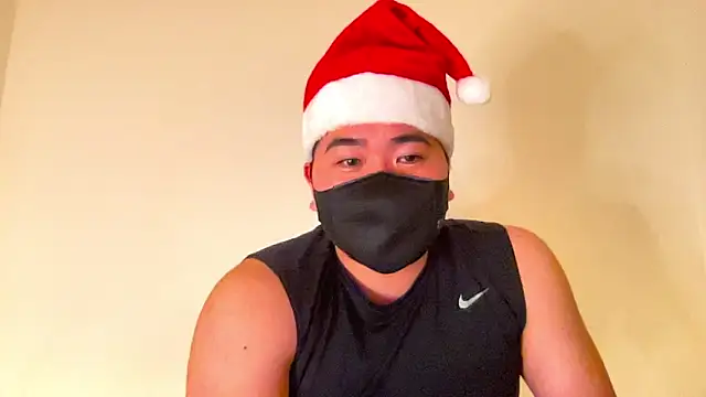 makoto-gmpd online show from 21, 12, 2024