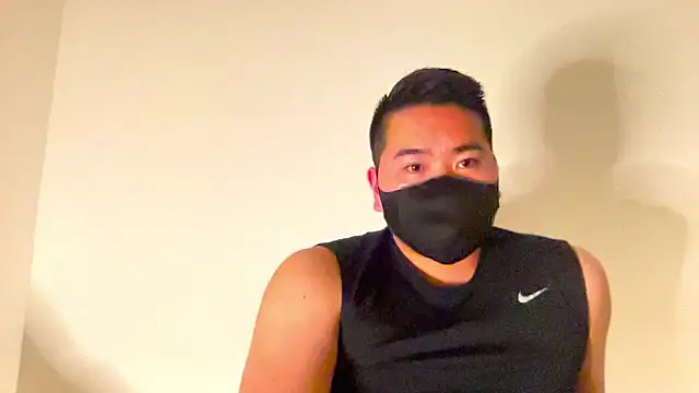 makoto-gmpd online show from 24, 1, 2025