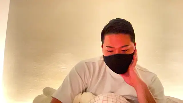 makoto-gmpd online show from 9, 3, 2025