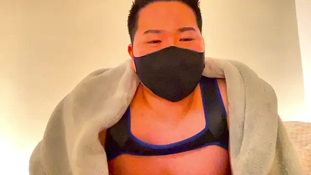 makoto-gmpd online show from 15, 3, 2025