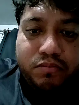 Palanquita4 online show from 4, 5, 2026