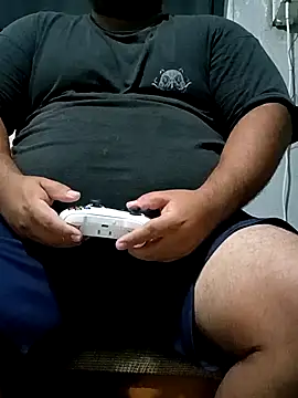 Palanquita4 online show from 2, 4, 2026