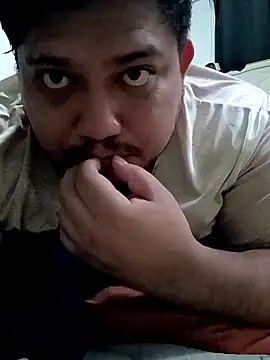 Palanquita4 online show from 17, 2, 2026