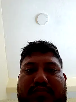 Palanquita4 online show from 4, 6, 2026