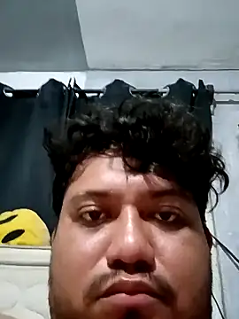 Palanquita4 online show from 10, 5, 2026