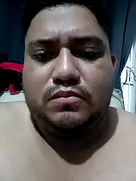 Palanquita4 online show from 25, 5, 2026