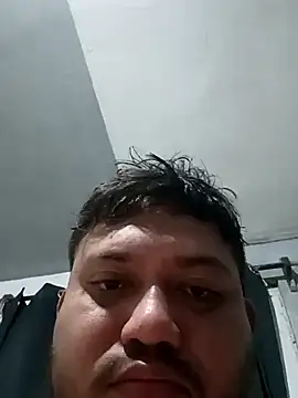 Palanquita4 online show from 2, 6, 2026