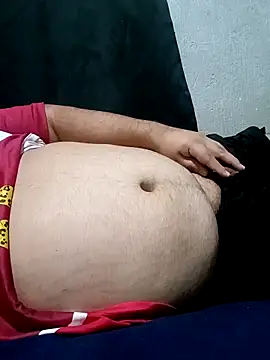 Palanquita4 online show from 1, 2, 2026