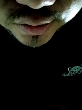 Palanquita4 online show from 27, 2, 2026