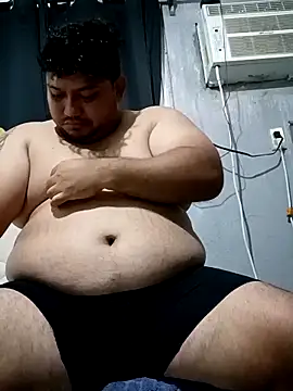 Palanquita4 online show from 7, 4, 2026