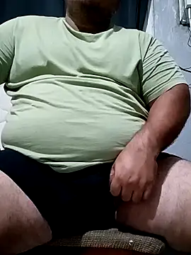 Palanquita4 online show from 15, 3, 2026