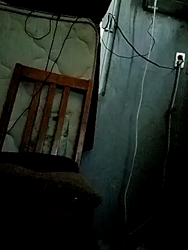 Palanquita4 online show from 7, 3, 2026