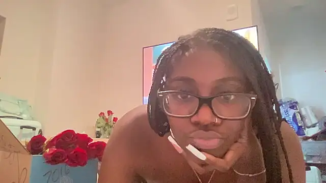 AveryJ99 online show from 4, 1, 2025