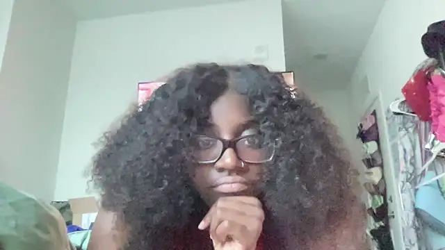 AveryJ99 online show from 18, 3, 2025