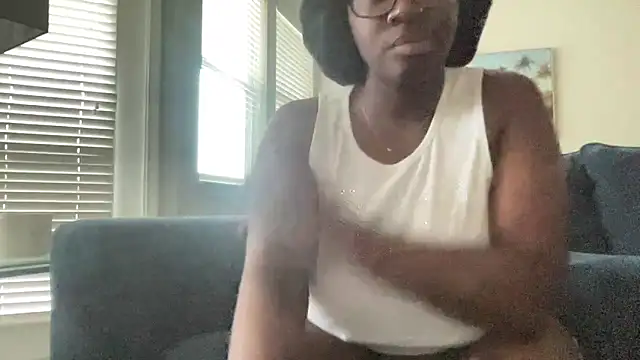 AveryJ99 online show from 6, 4, 2026