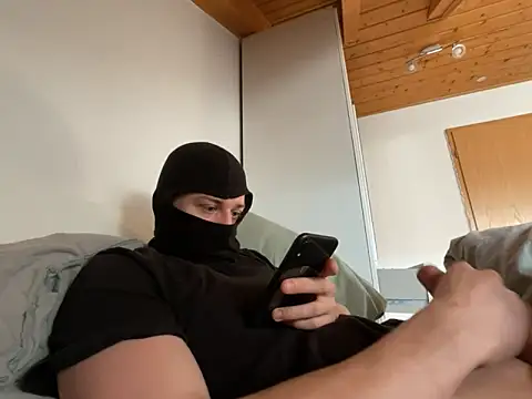 Jan berger online show from 18, 2, 2025