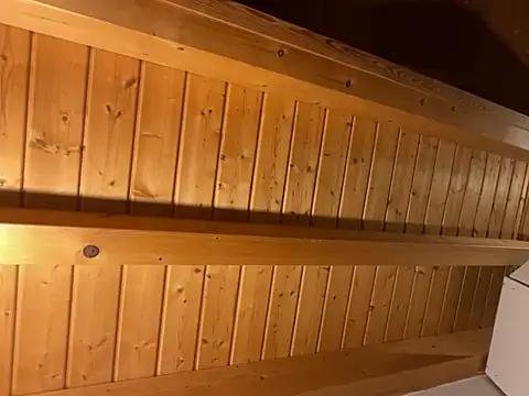 Jan berger online show from 20, 3, 2025