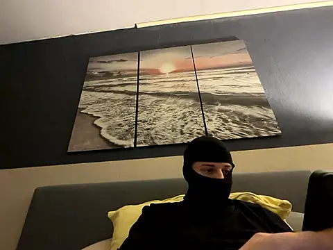 Jan berger online show from 8, 1, 2026