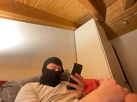 Jan berger online show from 17, 1, 2025