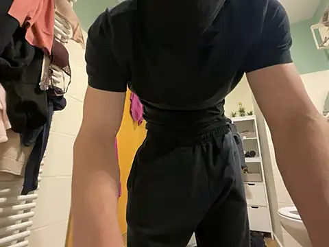 Jan berger online show from 5, 3, 2025