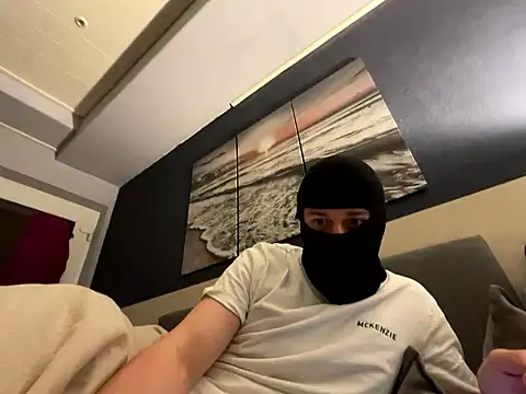 Jan berger online show from 10, 1, 2026