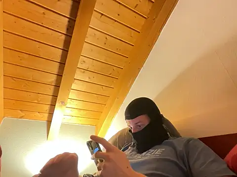 Jan berger online show from 26, 1, 2025