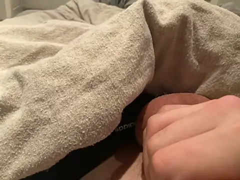 Jan berger online show from 2, 3, 2026