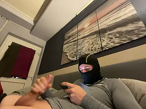 Snapshot of Jan_berger chatting on 16, 3, 2026 Jan berger online show from 16, 3, 2026