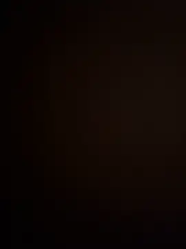 Jan berger online show from 6, 1, 2025