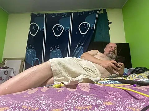 tinycockdeepass online show from 6, 3, 2025