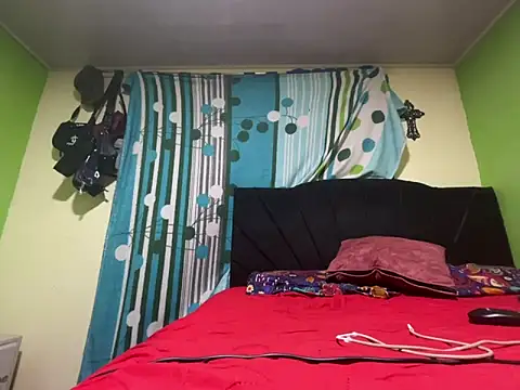 tinycockdeepass online show from 20, 3, 2026