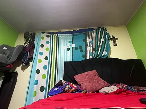 tinycockdeepass online show from 5, 4, 2026