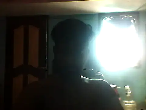 Whiskyboye online show from 24, 2, 2026