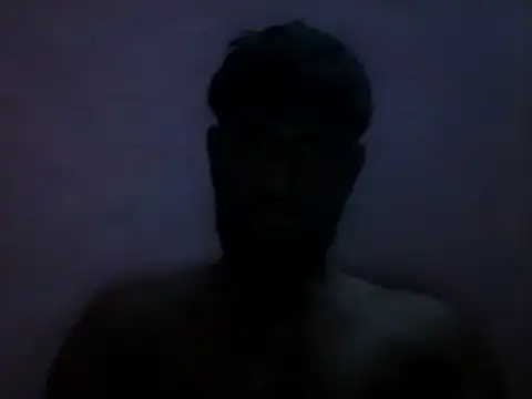 Whiskyboye online show from 27, 10, 2025