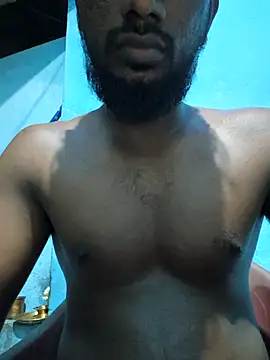 Whiskyboye online show from 24, 10, 2025