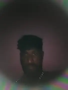 Whiskyboye online show from 14, 2, 2026